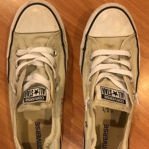 Converse Shoreline Sneaker